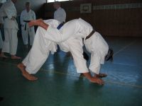 Bilder_2003 (09)